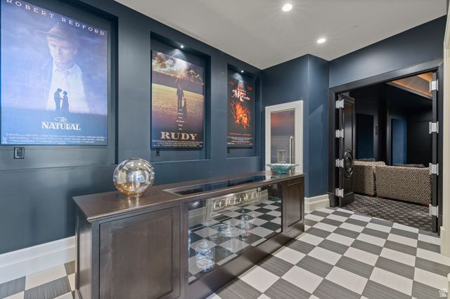 14249 S CANYON VINE CV, Draper, UT 84020