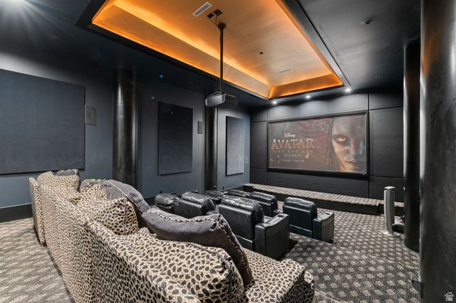 14249 S CANYON VINE CV, Draper, UT 84020