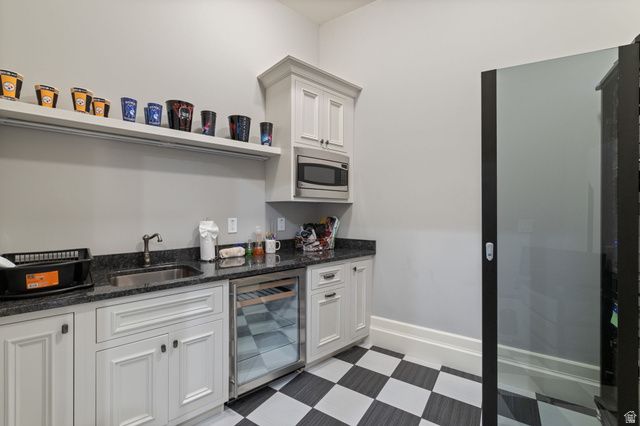 14249 S CANYON VINE CV, Draper, UT 84020