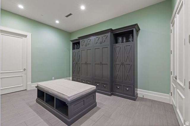 14249 S CANYON VINE CV, Draper, UT 84020