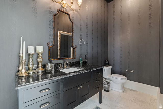 14249 S CANYON VINE CV, Draper, UT 84020