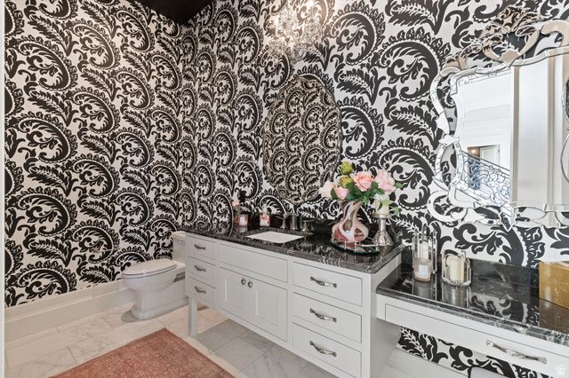 14249 S CANYON VINE CV, Draper, UT 84020