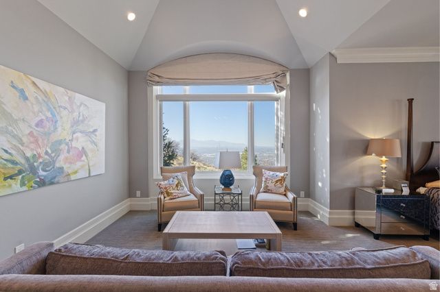 14249 S CANYON VINE CV, Draper, UT 84020