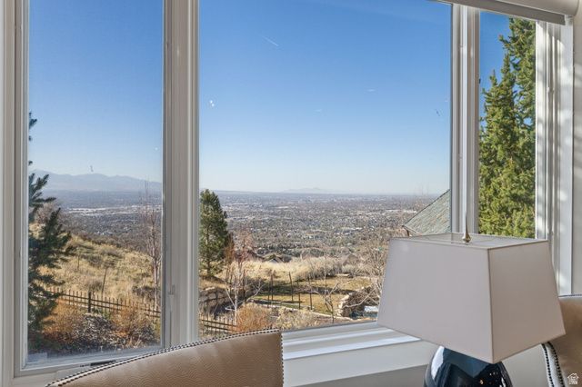 14249 S CANYON VINE CV, Draper, UT 84020