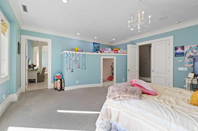 14249 S CANYON VINE CV, Draper, UT 84020