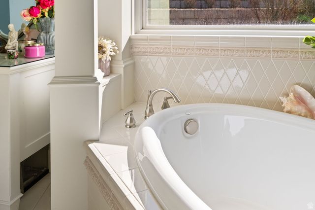 14249 S CANYON VINE CV, Draper, UT 84020