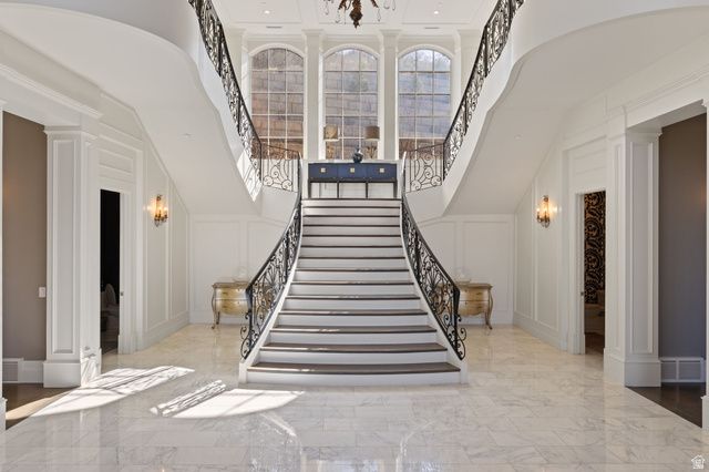 14249 S CANYON VINE CV, Draper, UT 84020