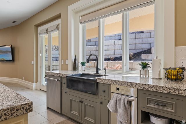 14249 S CANYON VINE CV, Draper, UT 84020