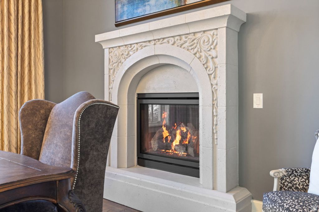 Image 29 of property listing at 14249 S CANYON VINE CV, Draper, UT 84020