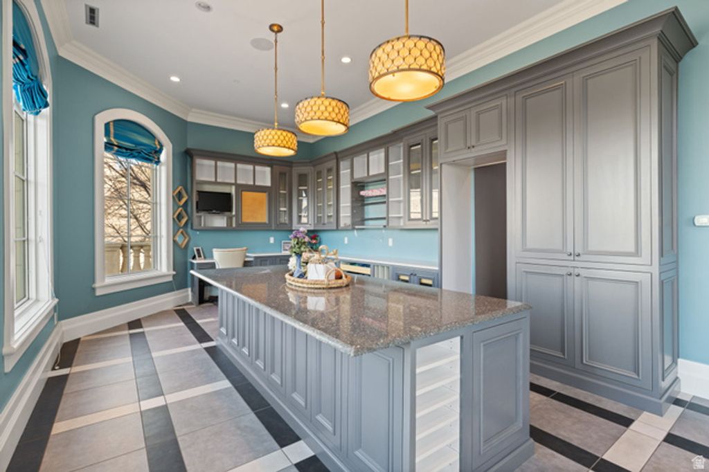 Image 41 of property listing at 14249 S CANYON VINE CV, Draper, UT 84020