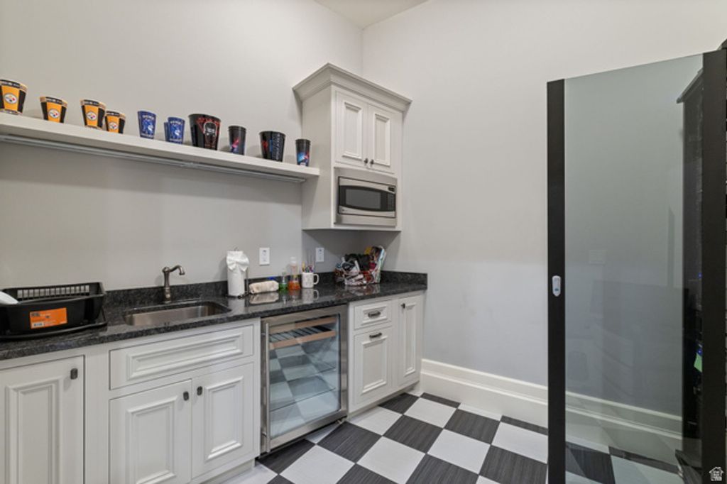 Image 50 of property listing at 14249 S CANYON VINE CV, Draper, UT 84020