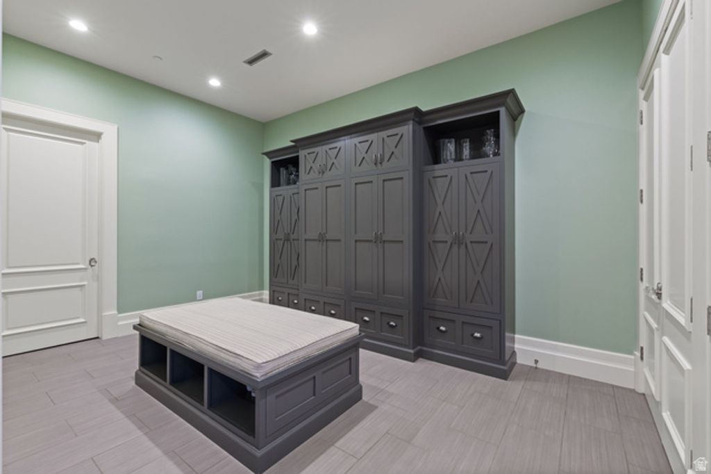 Image 51 of property listing at 14249 S CANYON VINE CV, Draper, UT 84020