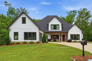 824 KING STREET, Helena, AL 35080