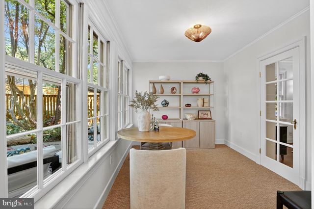 2921 LEGATION ST NW, Washington, DC 20015