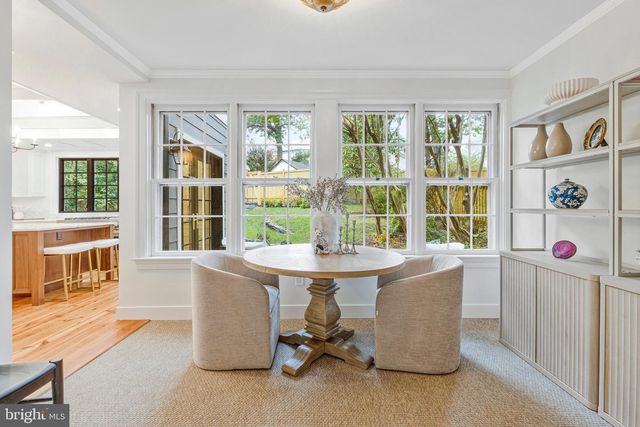 2921 LEGATION ST NW, Washington, DC 20015