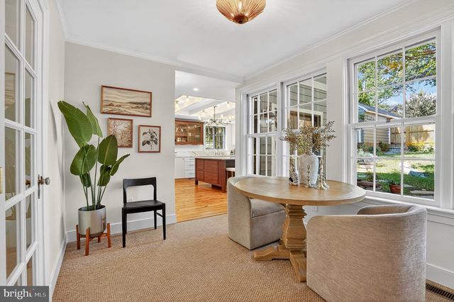 2921 LEGATION ST NW, Washington, DC 20015