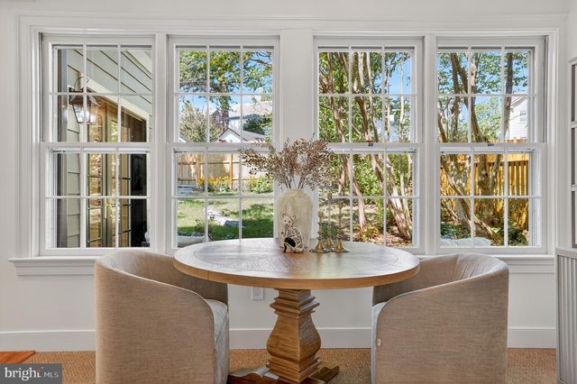 2921 LEGATION ST NW, Washington, DC 20015