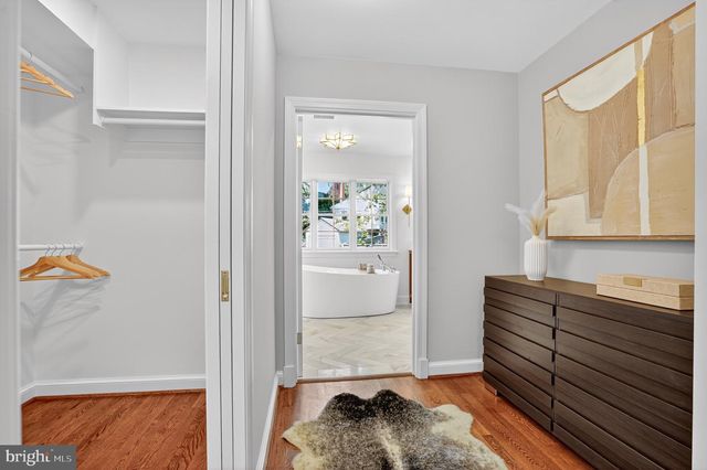 2921 LEGATION ST NW, Washington, DC 20015