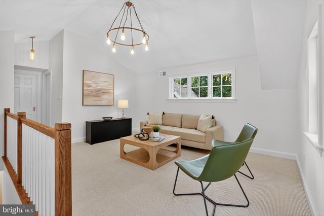 2921 LEGATION ST NW, Washington, DC 20015