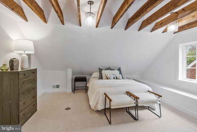 2921 LEGATION ST NW, Washington, DC 20015