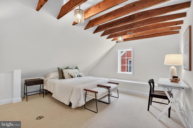 2921 LEGATION ST NW, Washington, DC 20015