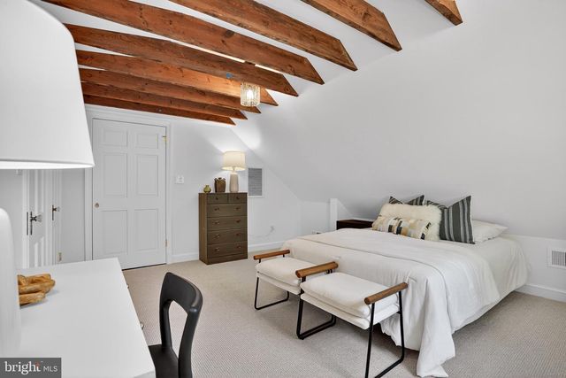 2921 LEGATION ST NW, Washington, DC 20015