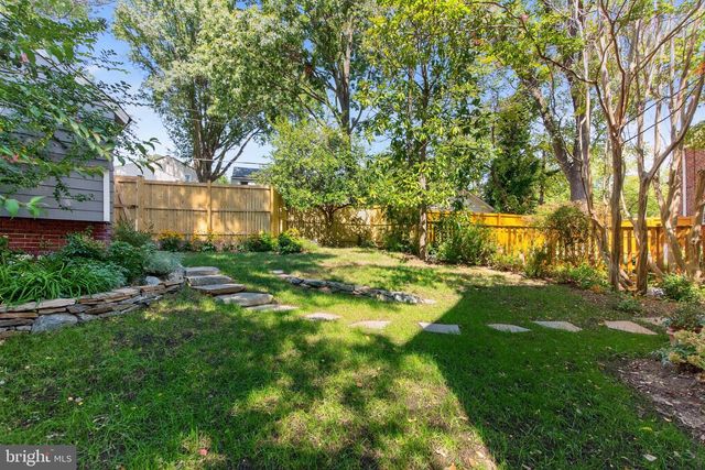 2921 LEGATION ST NW, Washington, DC 20015