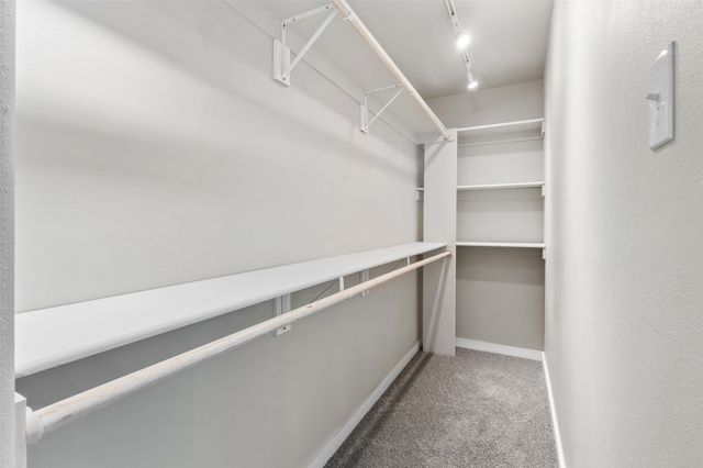 957 Woods Avenue, Fort Worth, TX 76102