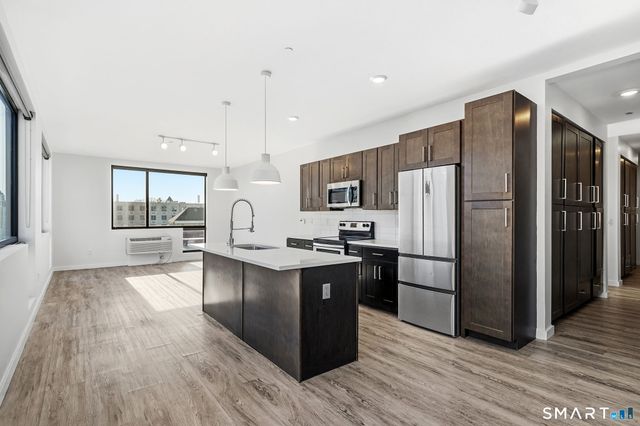 19 Day Street 311, Norwalk, CT 06854