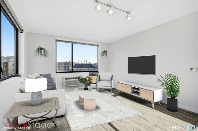 19 Day Street 311, Norwalk, CT 06854