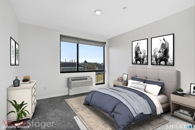 19 Day Street 311, Norwalk, CT 06854