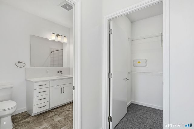 19 Day Street 311, Norwalk, CT 06854