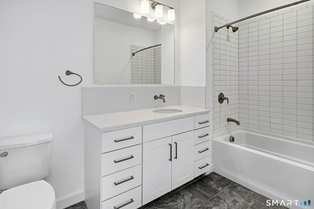 19 Day Street 311, Norwalk, CT 06854