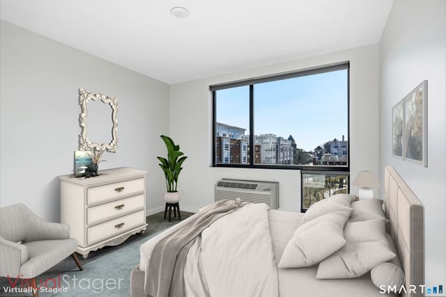 19 Day Street 311, Norwalk, CT 06854