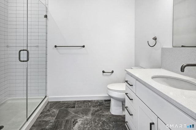 19 Day Street 311, Norwalk, CT 06854