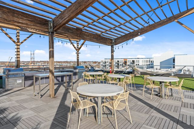 19 Day Street 311, Norwalk, CT 06854