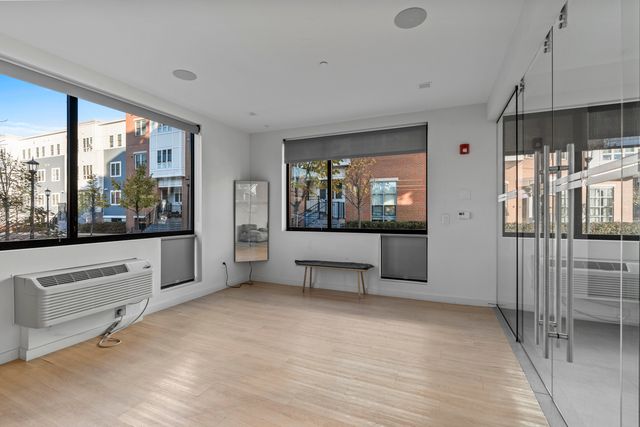 19 Day Street 311, Norwalk, CT 06854