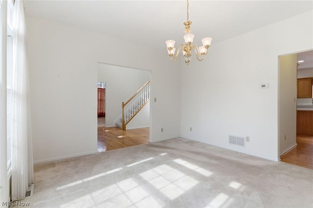 25684 Tryon Road, Oakwood Village, OH 44146