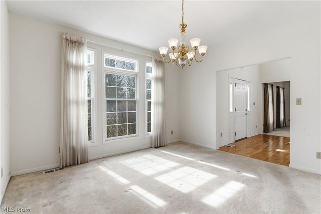 25684 Tryon Road, Oakwood Village, OH 44146