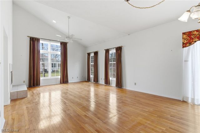 25684 Tryon Road, Oakwood Village, OH 44146