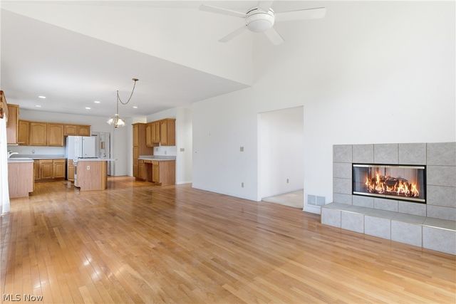 25684 Tryon Road, Oakwood Village, OH 44146