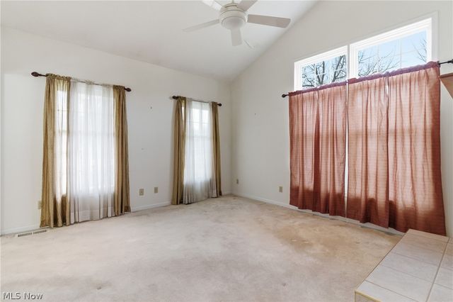 25684 Tryon Road, Oakwood Village, OH 44146