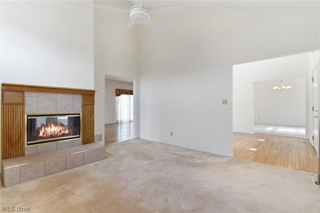 25684 Tryon Road, Oakwood Village, OH 44146