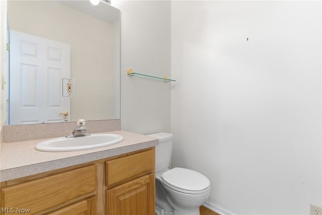 25684 Tryon Road, Oakwood Village, OH 44146