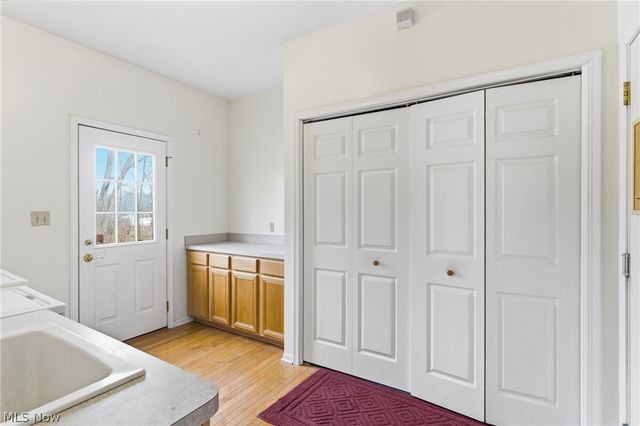 25684 Tryon Road, Oakwood Village, OH 44146