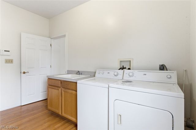 25684 Tryon Road, Oakwood Village, OH 44146