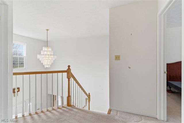 25684 Tryon Road, Oakwood Village, OH 44146