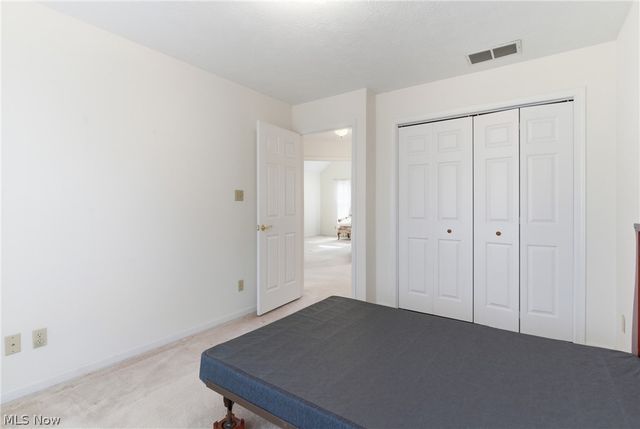 25684 Tryon Road, Oakwood Village, OH 44146