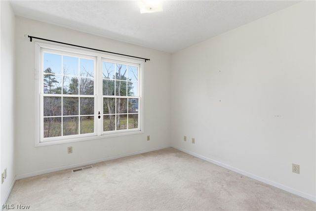 25684 Tryon Road, Oakwood Village, OH 44146