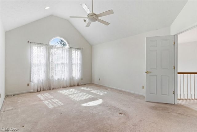 25684 Tryon Road, Oakwood Village, OH 44146